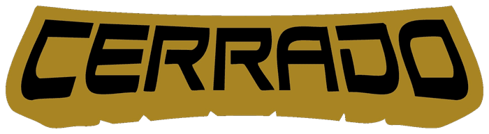 Cerrado
